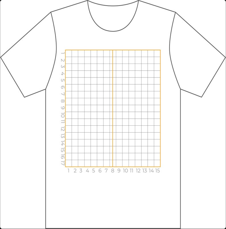 Comfort Colors Sheepadoodle Mama Tee, Doodle Mama Gift Shirt, Dog Mom Womens Summer Top, Sheepadoodle Lover Pet Parent Funny Graphic Tee afbeelding 2