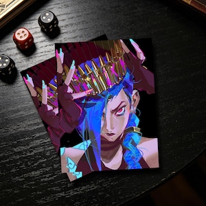 gift card sleeves bulk Gift Card Sleeves