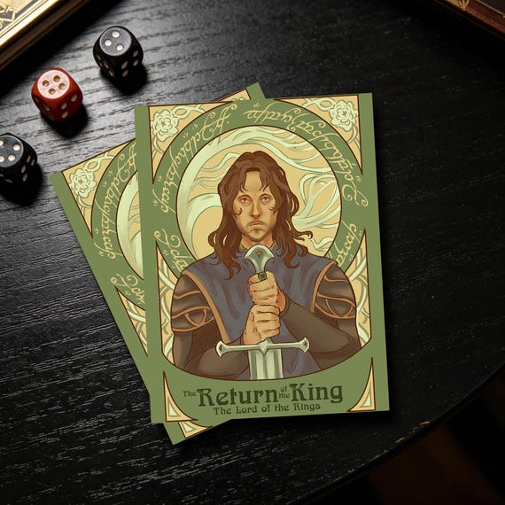 baratheon card sleeves Fantasy Flight Games Current Edition Accessories HBO Sleeve Soon House Baratheon  the House of Kings Robert Lotr MTG Card Sleeves, Matte