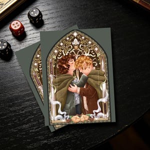 lord of the rings lcg card sleeves Wizard Gandalf LOTR  Kado Supplies Game not included LORD OF THE RINGS LCG