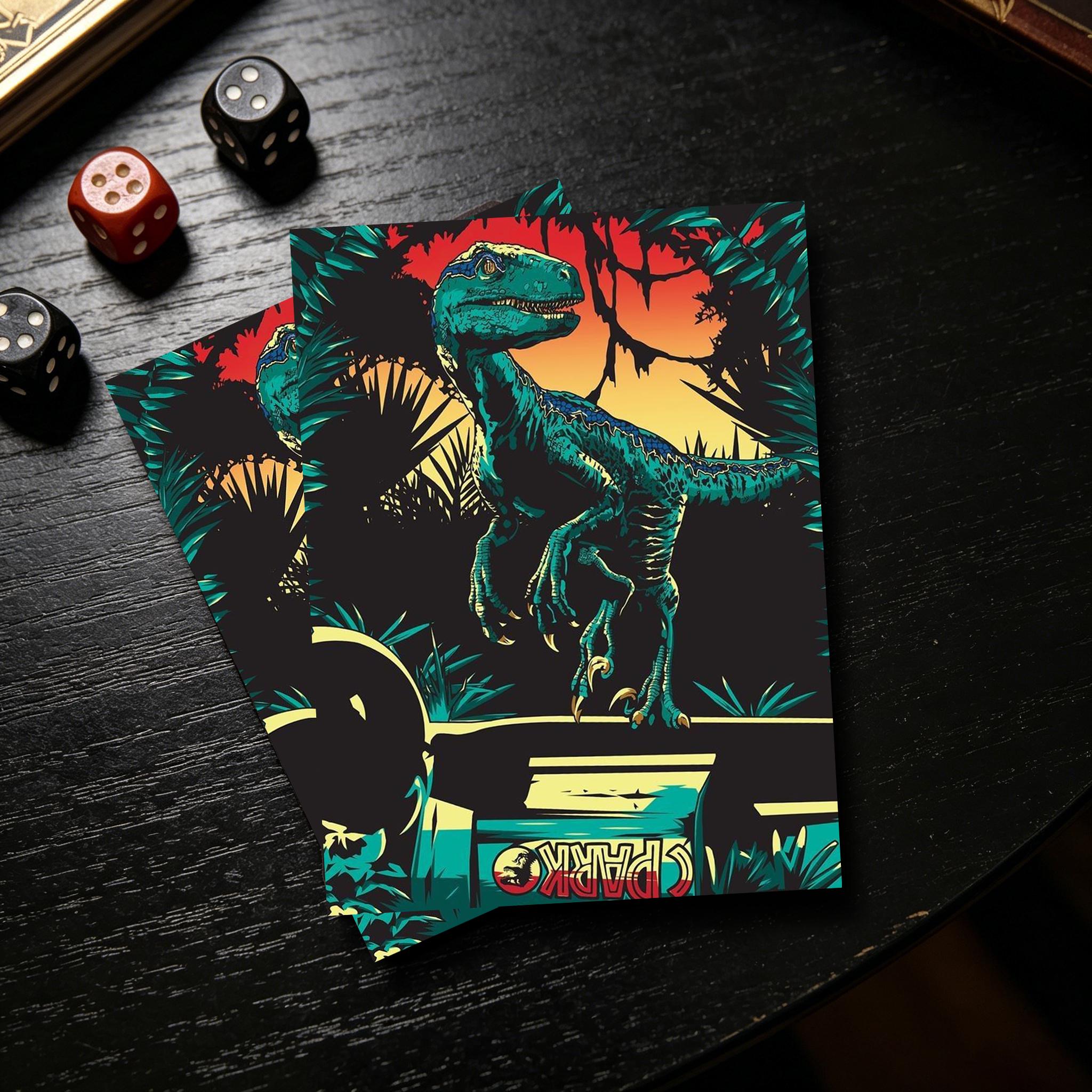 best value booster box Amazon.com: Pokmon TCG: Mega EvolutionChaos Rising Booster Bundle : Toys  & Games
