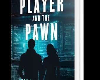 The Player and The Pawn: A Novel