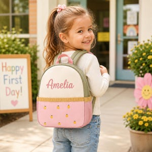 girls mini backpacks KKXIU Small Backpack Purse Vegan Leather Quilted Daypack for Women Trendy Bookbag (Purple) : Clothing, Shoes & Jewelry along with sparkly glitter STUFF letter patches Claire's Club Kids Mini Backpack,