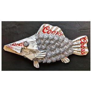 can you 3d printed fishing lures 11 Great 3D Printed Fishing Lures You Can Print Today