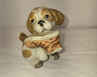 50年代/60年代の日本製のプードル犬のぬいぐるみ。 - Etsy 日本
