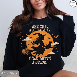 Say Yes Hoodie - Etsy