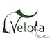 Velora