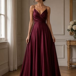 Xxs Gown Prom Xs - Etsy