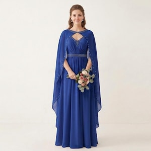 Plus Size Royal Blue Wedding Dress - Etsy Plus Size Royal Blue Wedding Dress - Etsy