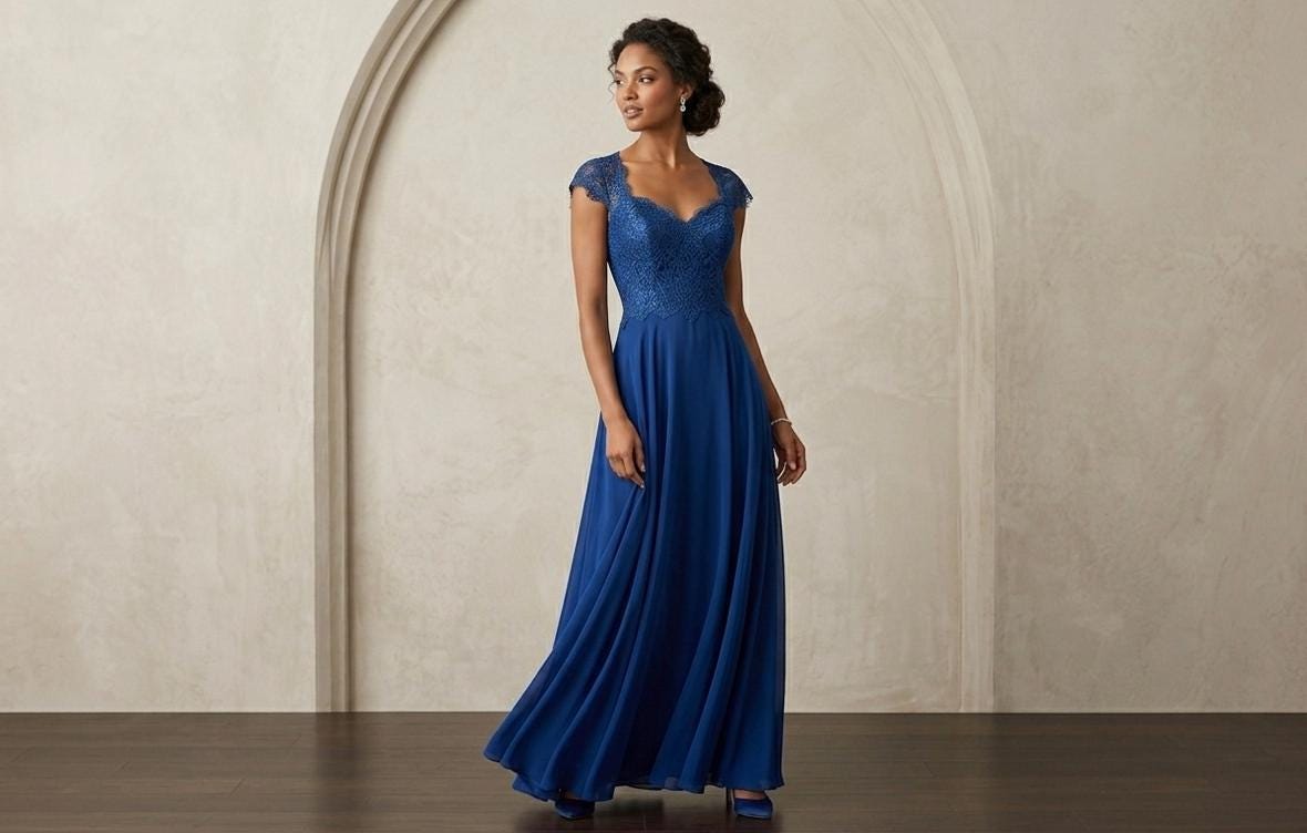 Bridesmaid Dresses - Etsy Canada Bridesmaid Dresses - Etsy Canada