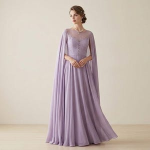 sage green cocktail dress Zapakasa Women Sage Green Keyhole Long Corset Prom Dress with Slit Satin A  Line Formal Dress with Side Cape