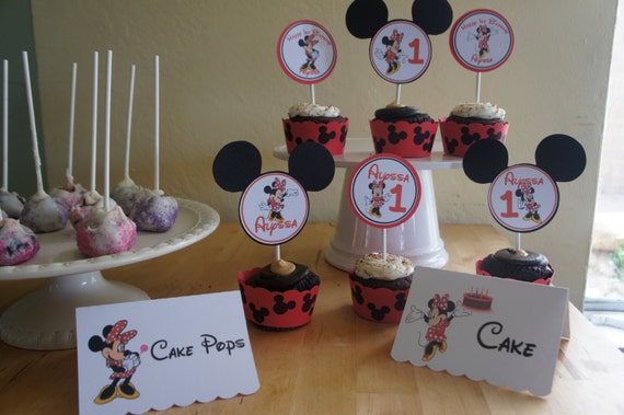 Greeting Cards Party Supplies El Chavo Del Ocho Candy Dessert