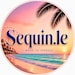 Sequin.le