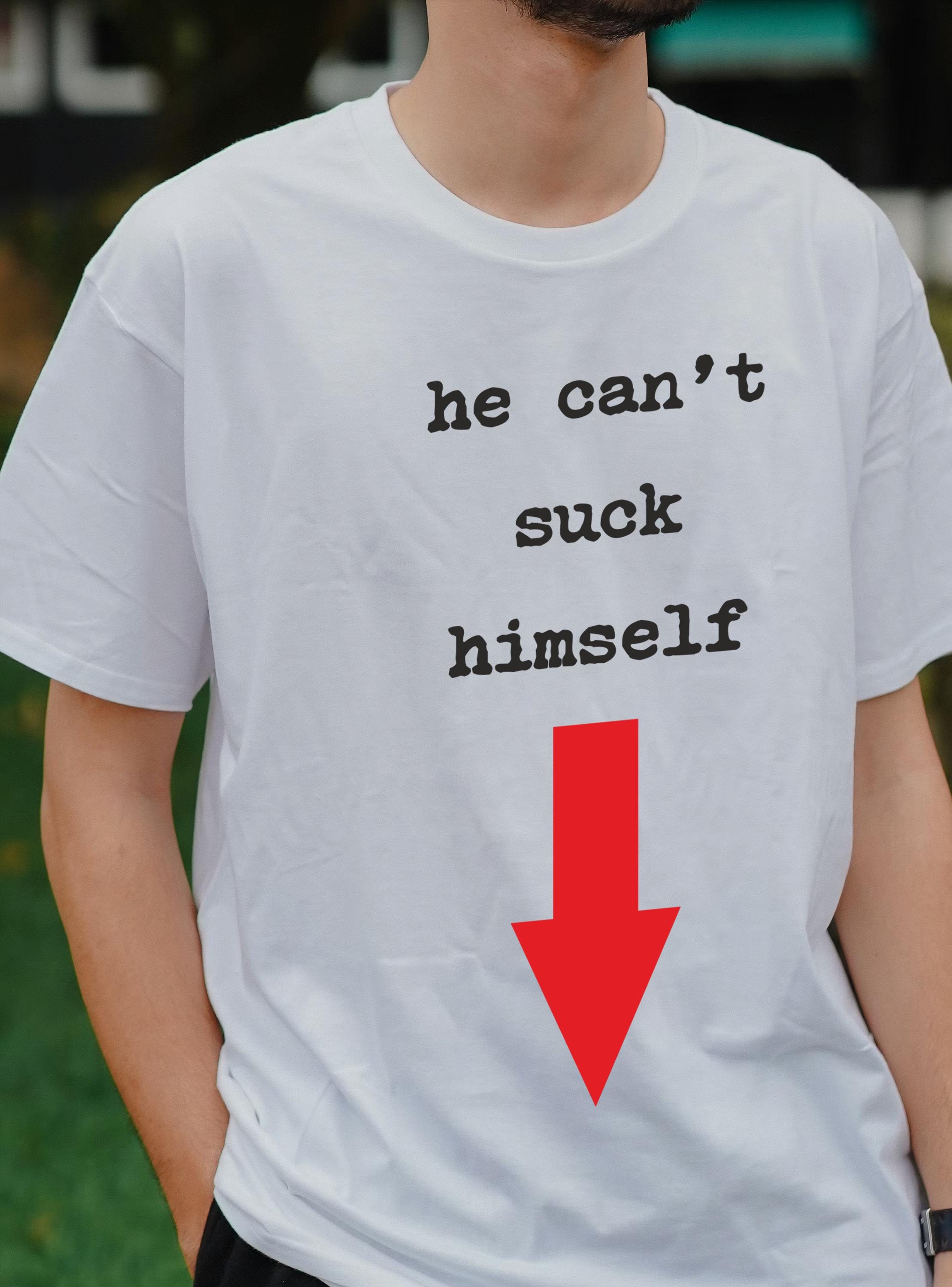Lustiges Schweißer Shirt – Substantiv (Wel-dur) – Einer, Der Sh*t Baut, Nicht Grad