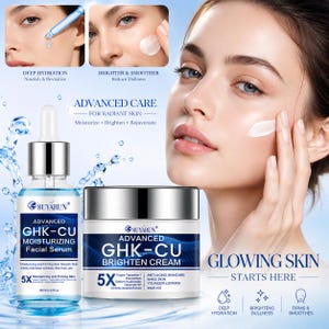 liposomal glutathione reduces oxidative stress Role of glutathione in oxidative stress. During oxidative stress there