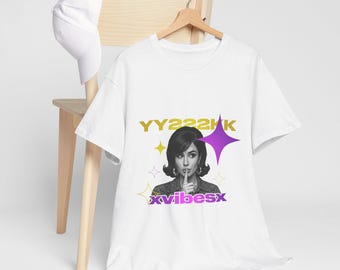 Retro Pop Star Concert Tee | Y2K Aesthetic Graphic Shirt, 90s and 2000s Nostalgia Top, Vintage Style Festival Clothing