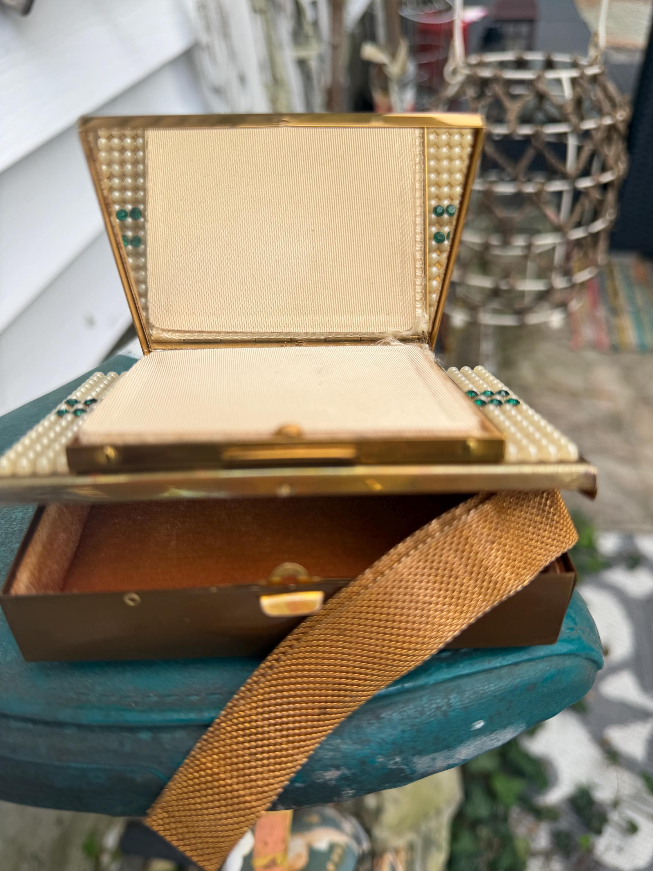 Mondaine Compact - Etsy