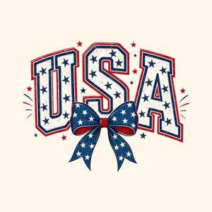 Bandiera americana effetto invecchiato PNG, design vintage americano per sublimazione (download digitale)