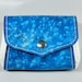 see more listings in the Leather Coin Purse section