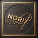 NORIX STUDIO