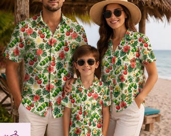 Teacher Caterpillar Hawaiian Shirt, Hungry Caterpillar Funny Shirt, Family Vacation, Beach Shorts Men, Family Trip 2026, Gift For Teacher