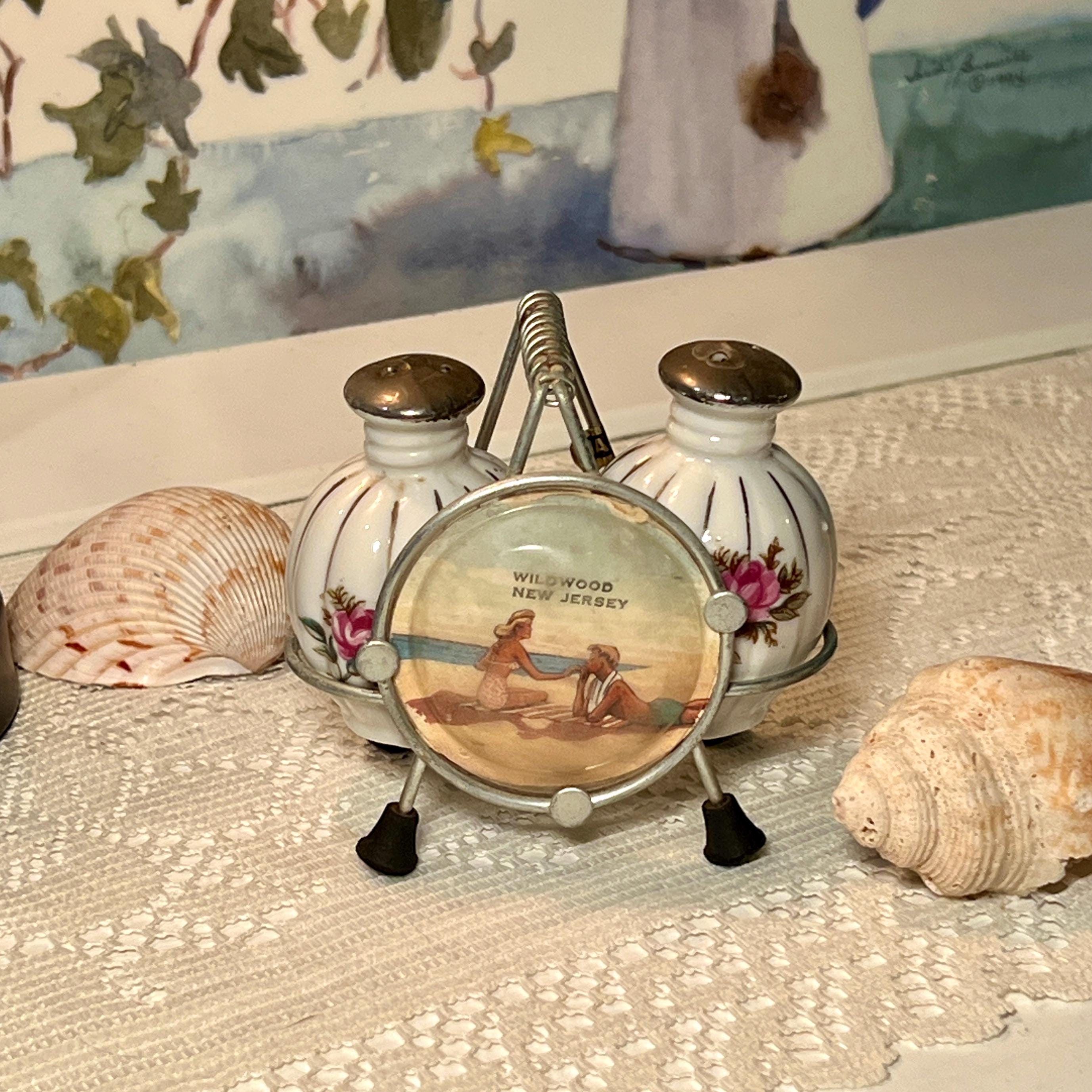 Wildwood Accents - Etsy