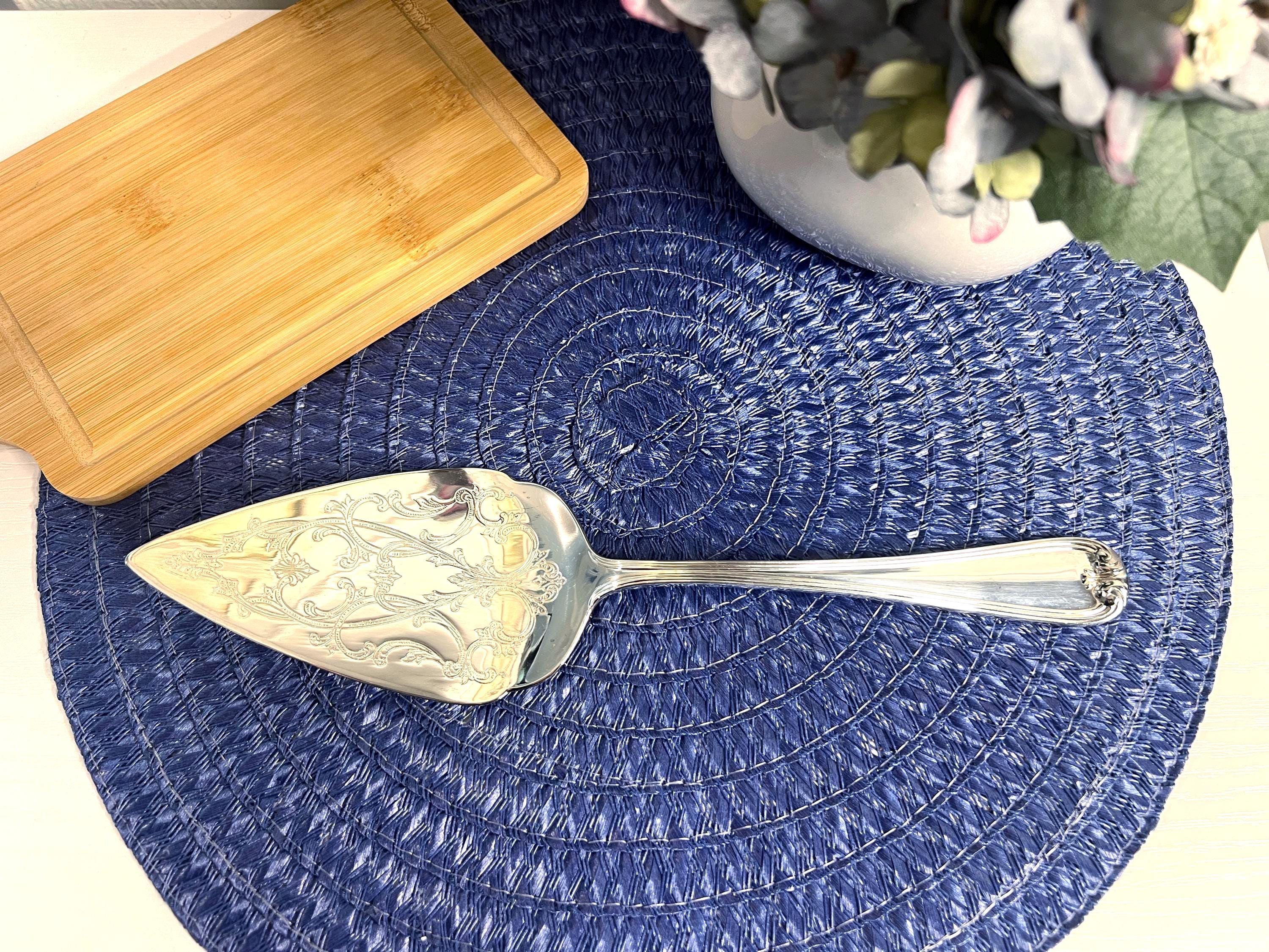 Gorham Heritage - Etsy
