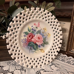 Lefton Hand Painted - Etsy