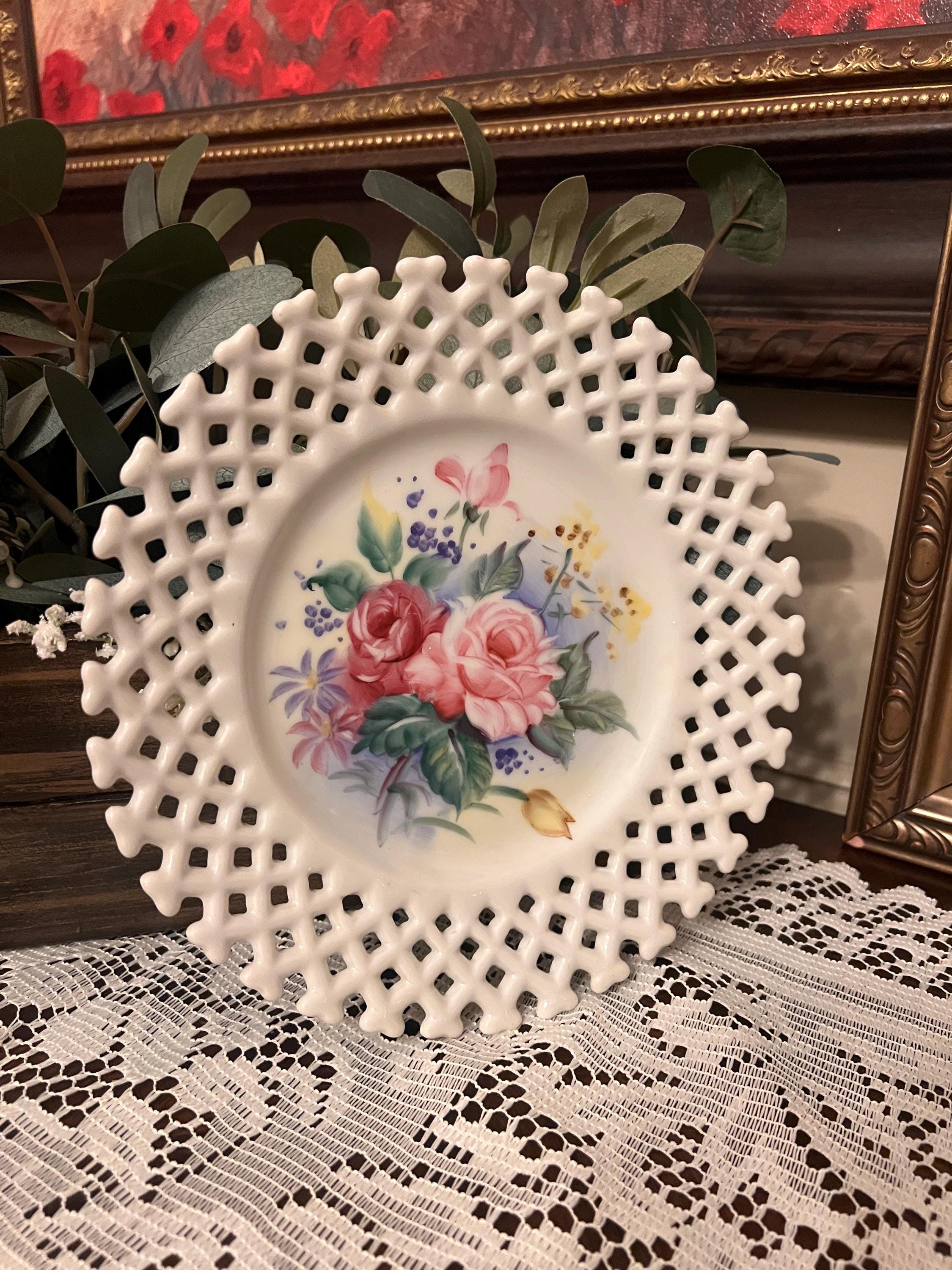 Lefton Hand Painted - Etsy