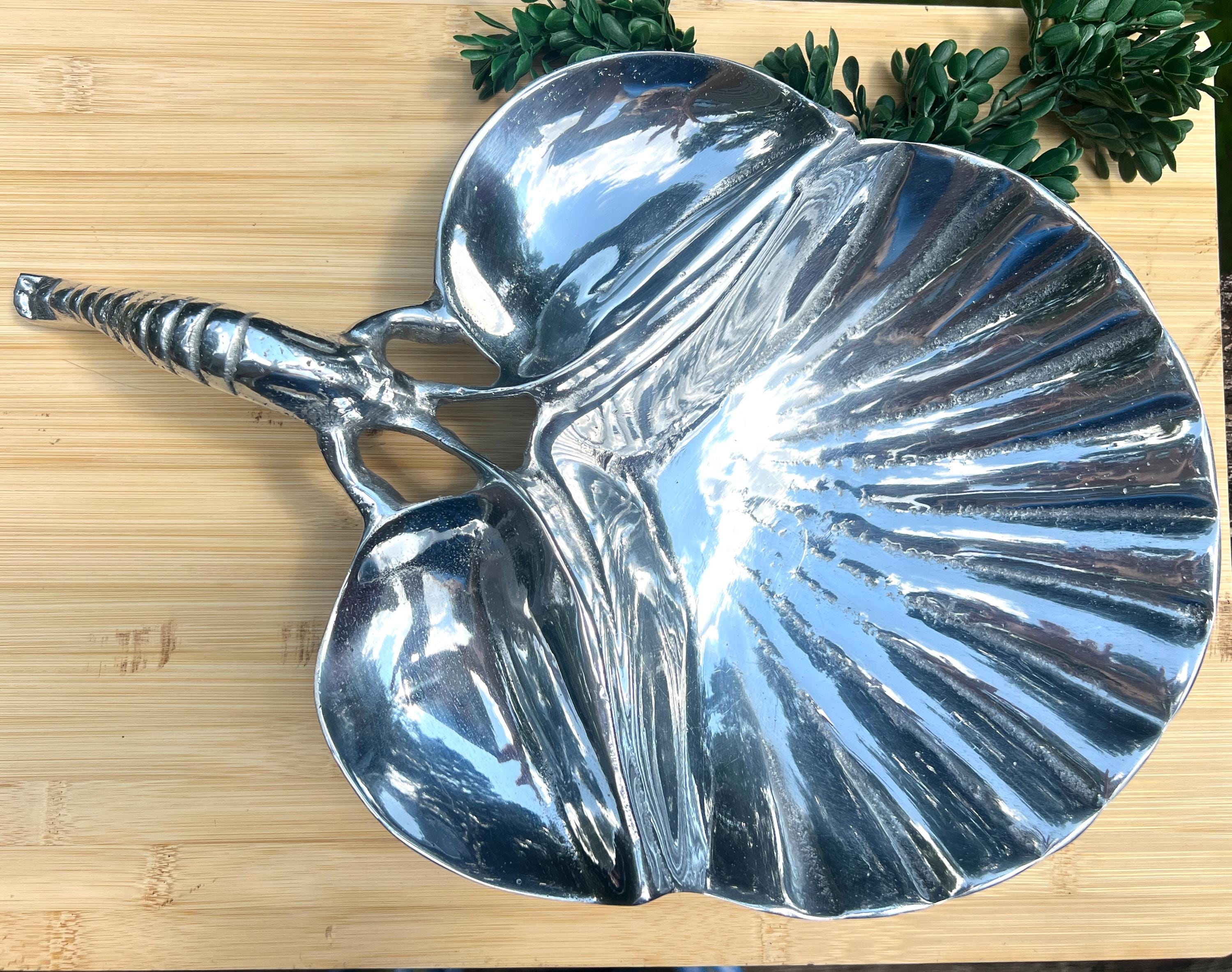 Bruce Fox Aluminum - Etsy