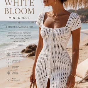 mini corset dress Amalfi Bleu Corset Mini Dress – Madmoizelle Closet main image 0
