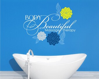 Custom Business Logo Design Custom Home Decor
