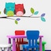 see more listings in the Kids Wall Decals section