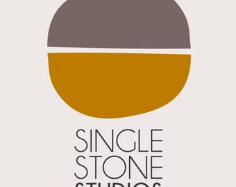 Custom Church Wall Decals for Randy Custom Home Decor