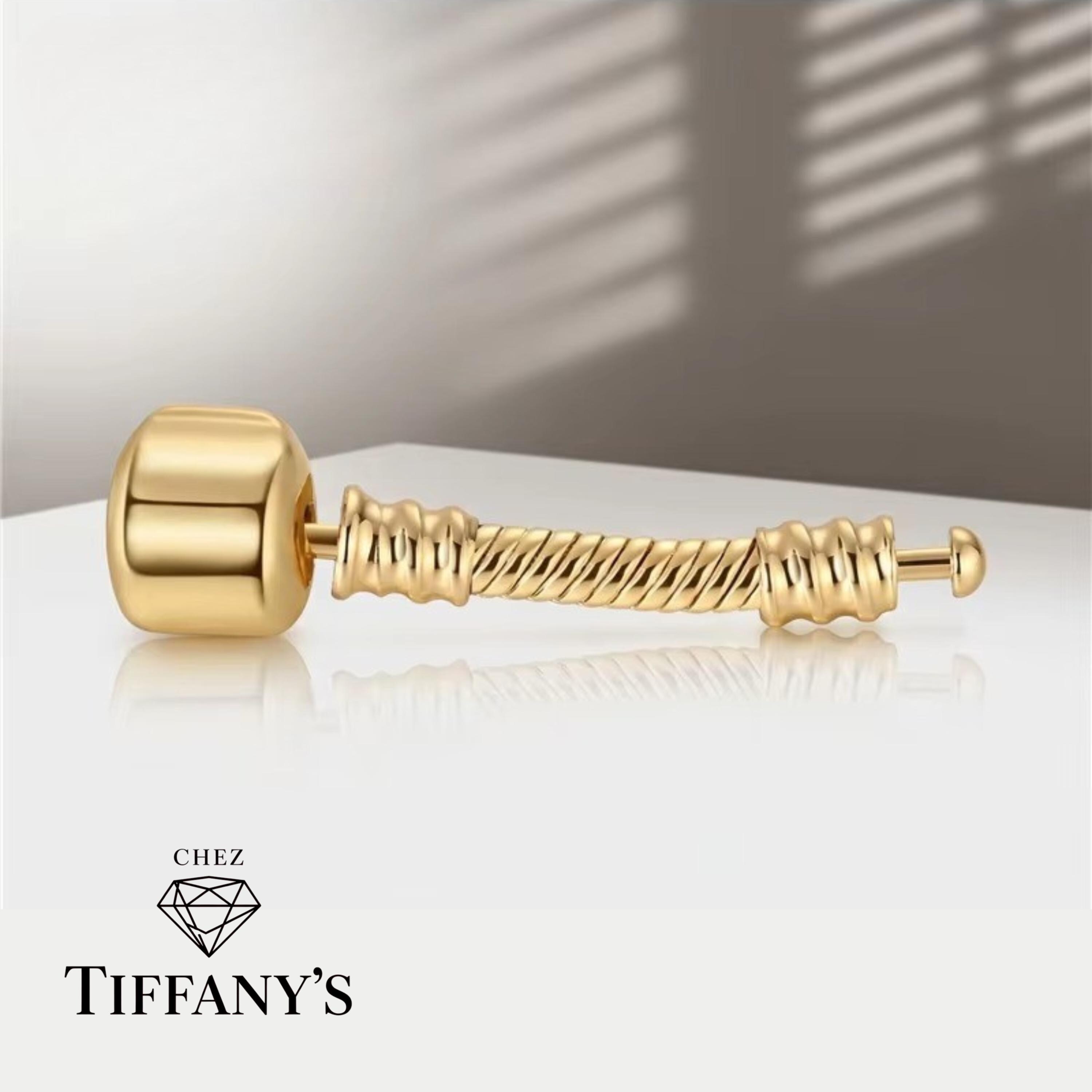 925 Sterling Silver Bracelet Extension | Rose Gold Snake Necklace ...