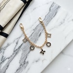 Louis Vuitton Accessories
