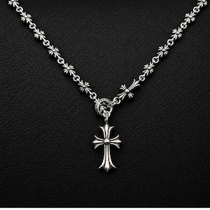 Opium Cross - Etsy