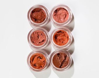 Creamy Cheek Tint