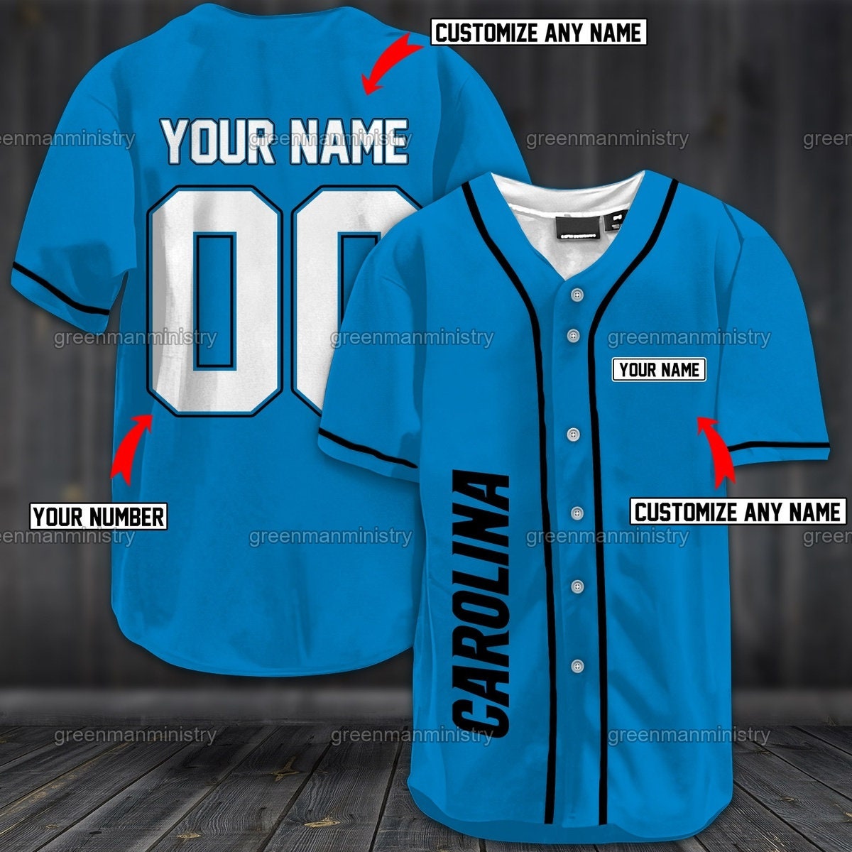 Baseball Upto Jersey Jerseys Available Name Number Custom Standard