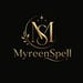 Myreen