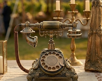 Audio Guestbook – The Modern Alternative to Wedding Guest Books & Keepsake Gift