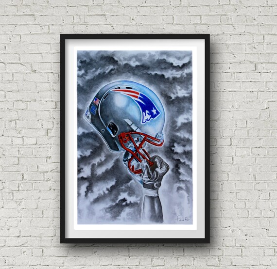 patriots father's day gifts