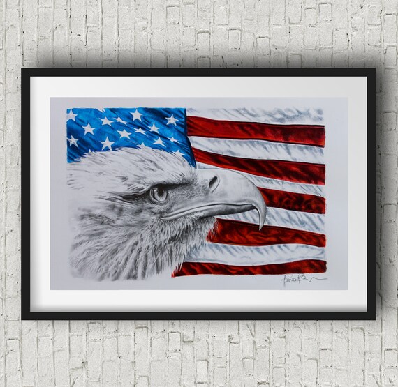 72631 Patriotic Sketch Images Stock Photos  Vectors  Shutterstock
