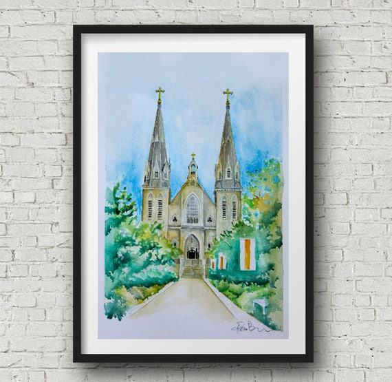 Villanova Dorm Room Back To School Gift Villanova University Dorm Wildcats Dorm Room Decor Villanova Back To School Gift