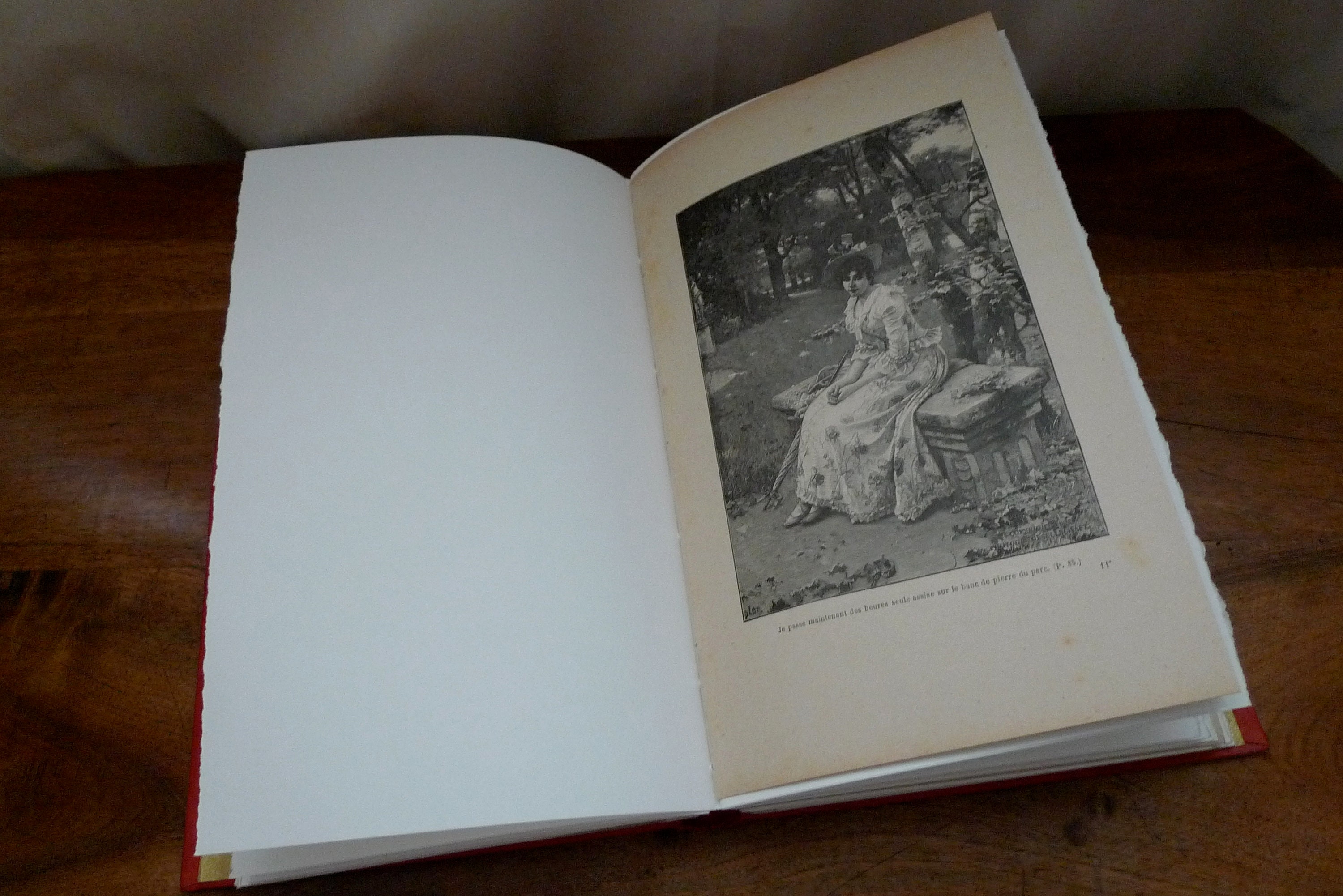 Write in birthday guest book teal blue write in books blank books you can write in