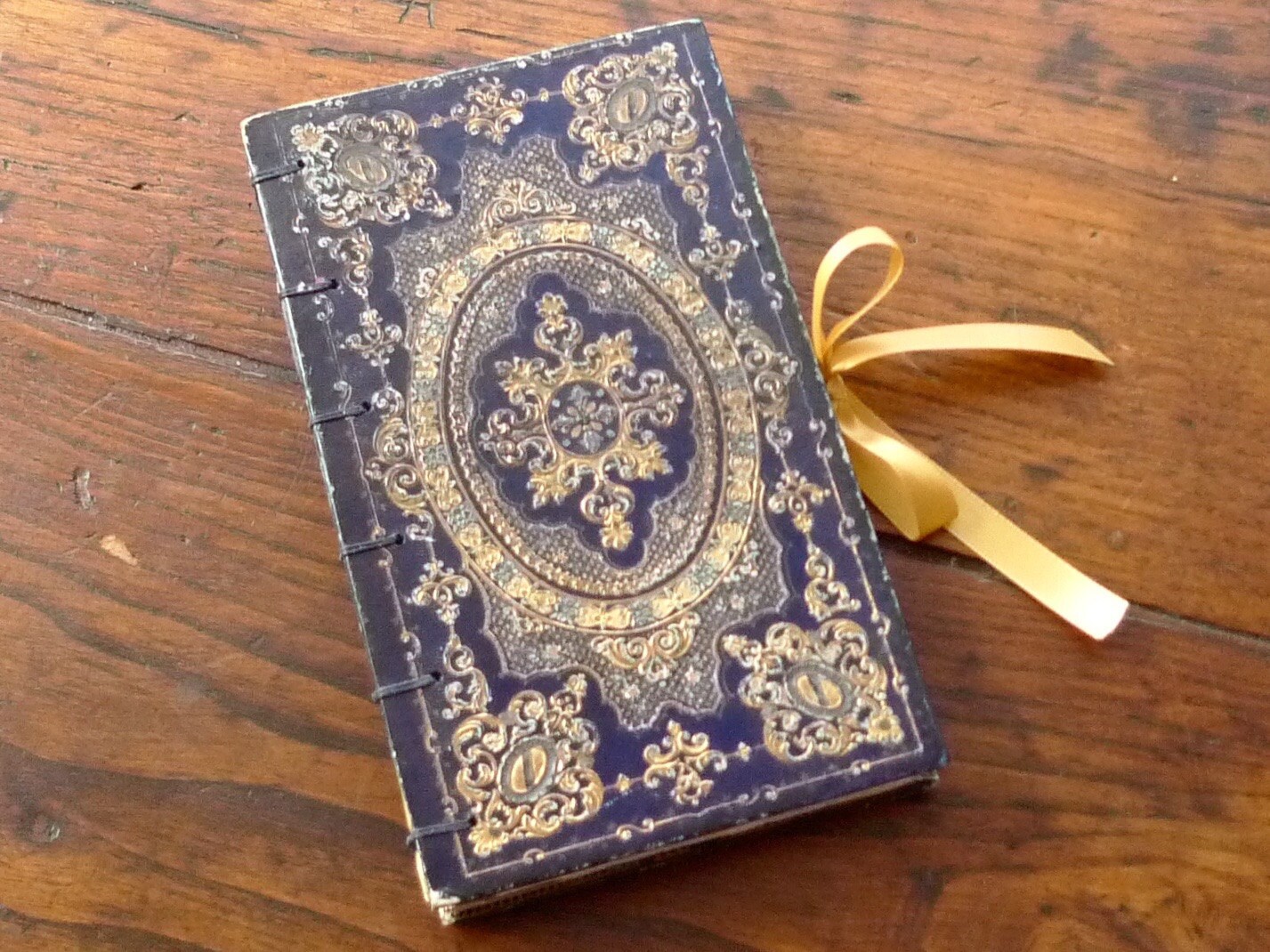 Engagement Ring Book Safe Custom Proposal Ring Box Ornate Etsy