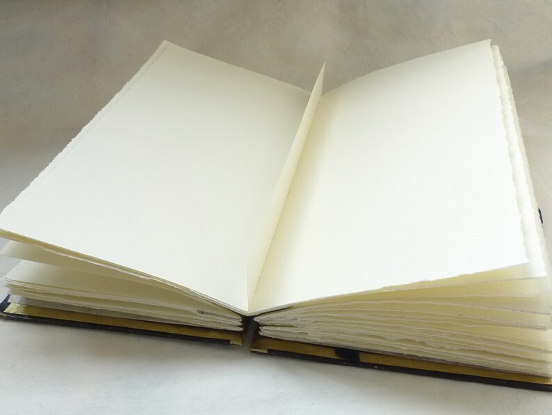 Scrapbook Spacers to Expand Spine for Photos and Mementos Add Etsy