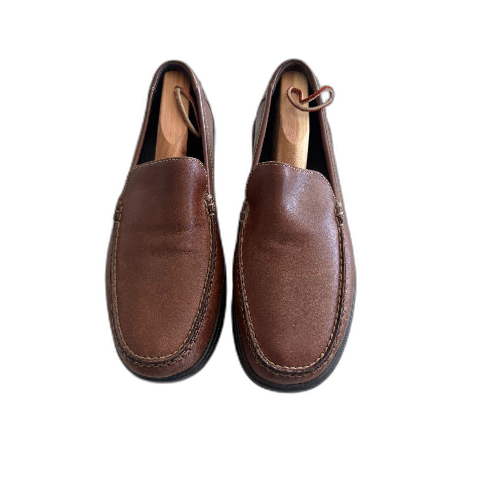 Men\'s Allen Edmonds \