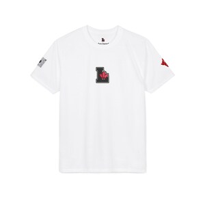 Release Your Fire Performance® T-Shirt