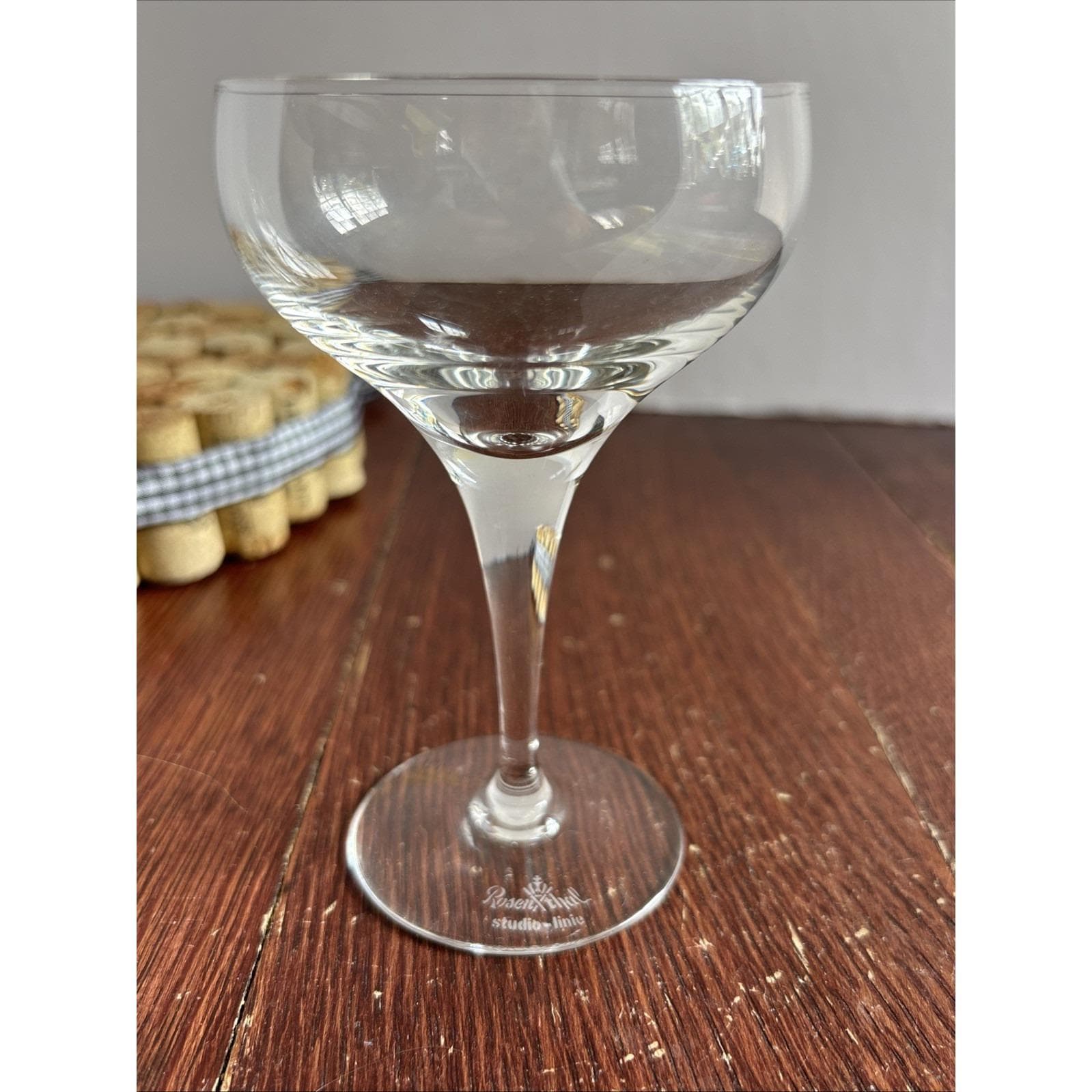 Vintage Rosenthal Champagne - Etsy - Page 2